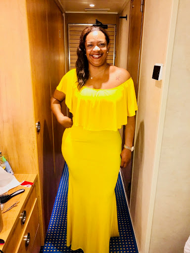 Boutique «Sabrak Boutique», reviews and photos, 3120 W Manchester Blvd, Inglewood, CA 90305, USA