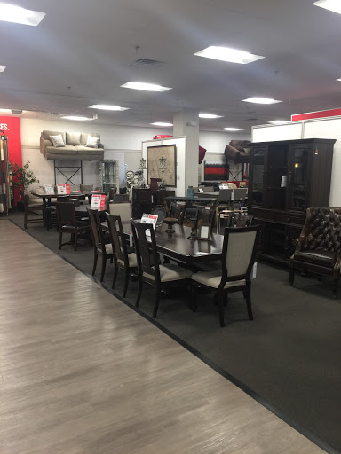 Furniture Store «Value City Furniture», reviews and photos, 5840 Baltimore National Pike, Baltimore, MD 21228, USA