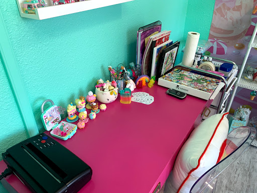 Explore new hampshire tattoo ideas, creative tattoo ideas in Hilo, available at Tattoo Cute Hilo, Hawaii