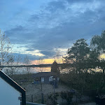 Photo n°3 de l'avis de Thomas.a fait le 23/04/2024 à 13:35 sur le  Seehotel Berlin-Rangsdorf à Rangsdorf