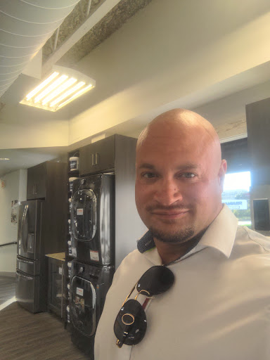 Marketing Agency «The AD Leaf», reviews and photos, 700 N Wickham Rd #102, Melbourne, FL 32935, USA