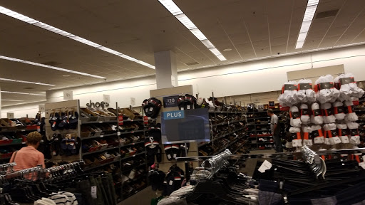 Department Store «Nordstrom Rack Westgate Mall», reviews and photos, 1600 Saratoga Ave, San Jose, CA 95129, USA