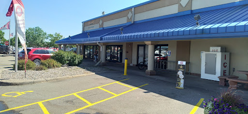 RiverWorks Community Development, 8900 Walnut St, Rockford, MN 55373, USA, 