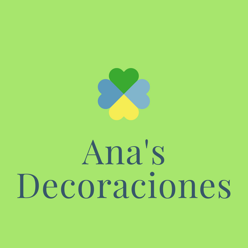 Anas Decoraciones