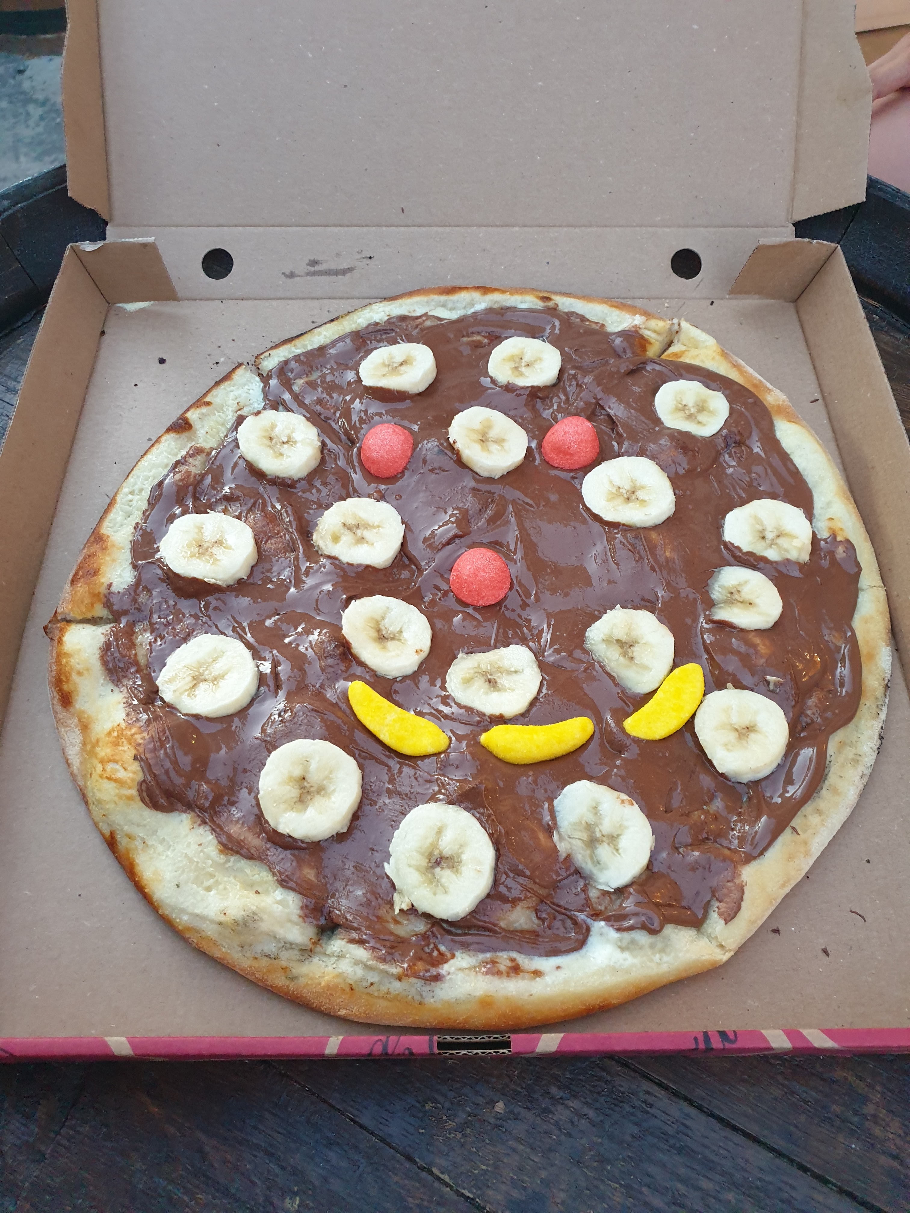 Photo n° 1 de l'avis de Filip.e fait le 23/07/2022 à 18:48