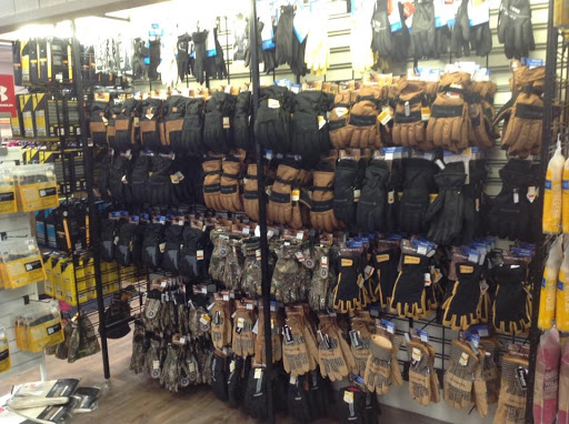 Western Apparel Store «Zane Western Apparel», reviews and photos, 1190 US-40, Pilesgrove, NJ 08098, USA