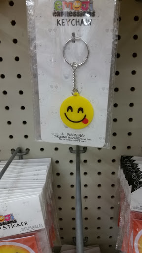 Department Store «Walmart Supercenter», reviews and photos, 3200 John A Williams Blvd, Bedford, IN 47421, USA