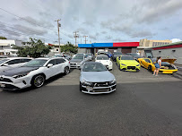 Midas Waipahu - Photo 4 - Car repair in Waipahu, HI, Honolulu