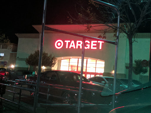 Department Store «Target», reviews and photos, 7200 Amador Plaza Rd, Dublin, CA 94568, USA