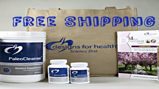 Pharmacy «ABC Drugs», reviews and photos, 1942 86th St, Brooklyn, NY 11214, USA