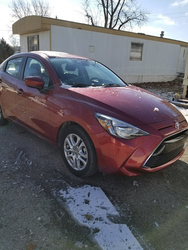 Used Car Dealer «D J Auto Sales», reviews and photos, 3815 16th Ave SW, Cedar Rapids, IA 52404, USA