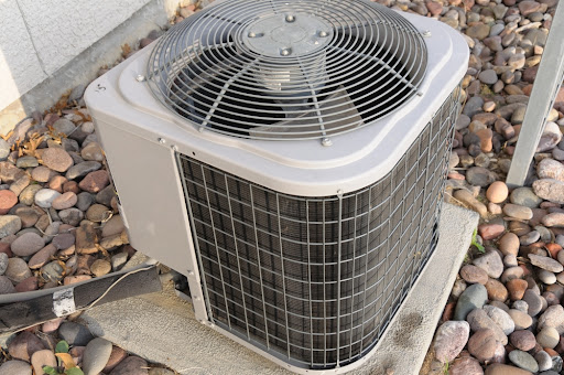 Universal HVAC Corp - Heating & Cooling Repair Hialeah image 7