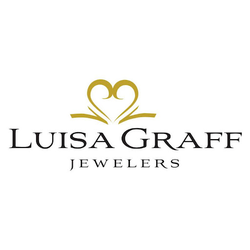 Jeweler «Luisa Graff Jewelers», reviews and photos, 5901 N Nevada Ave, Colorado Springs, CO 80918, USA