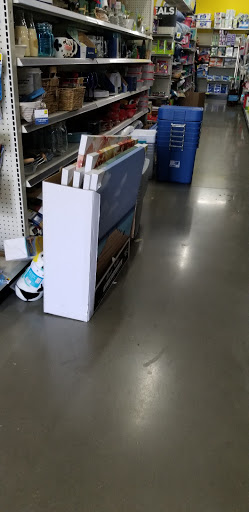 Discount Store «Dollar General», reviews and photos, 402 E Arcadia Ave, Dawson Springs, KY 42408, USA