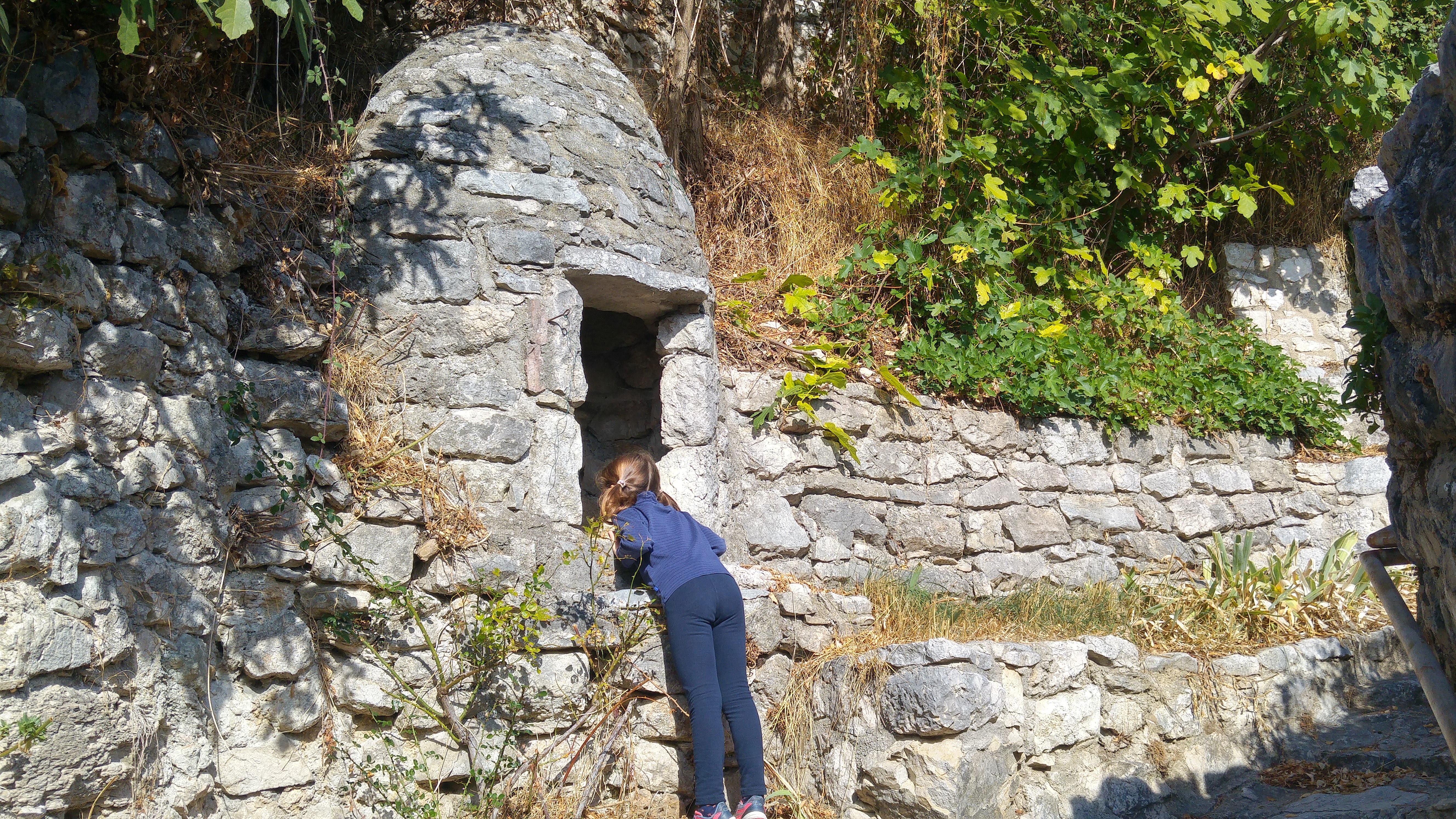 Photo n° 2 de l'avis de Guillaume.h fait le 07/11/2018 à 08:05