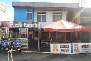 Pizza Ranch Ciudad Quesada image