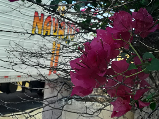 Supermarket «El Herradero Supermarket», reviews and photos, 1310 W Prince Rd, Tucson, AZ 85705, USA