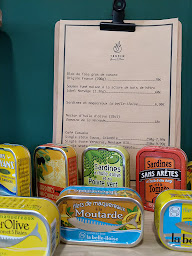 Photo n°2 de Tandem à Grabels ()