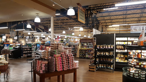 Supermarket «Fresh Market», reviews and photos, 1760 Park Ave, Park City, UT 84060, USA
