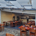 Photo n°2 de l'avis de Daniela.t fait le 15/07/2023 à 18:44 sur le  Cantina Del Drago à Sutri