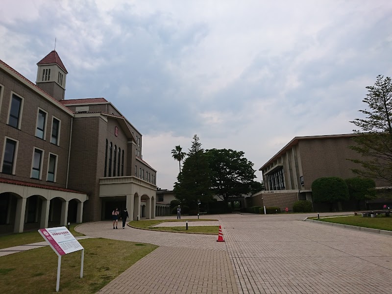 純真 学園 大学 コミュニティ サイト 純真学園大学について教えて下さい 体験談 評判 Docstest Mcna Net