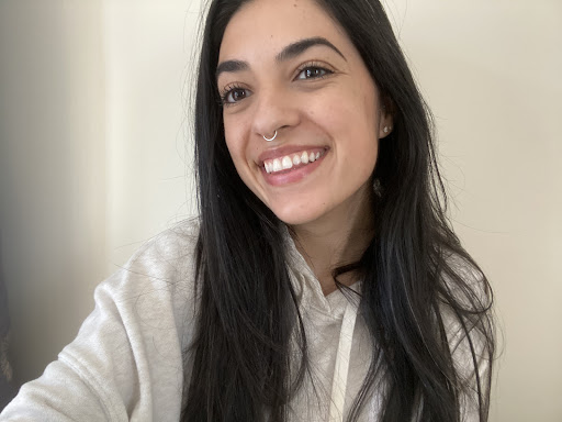 Explore japanese forearm tattoo ideas, creative tattoo ideas in Cambridge, available at Luckys Tattoo and Piercing