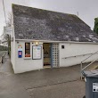 Thomastown Library