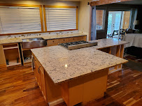 Pacific Kitchens - Photo 6 - Car repair in Tacoma, WA, Tacoma