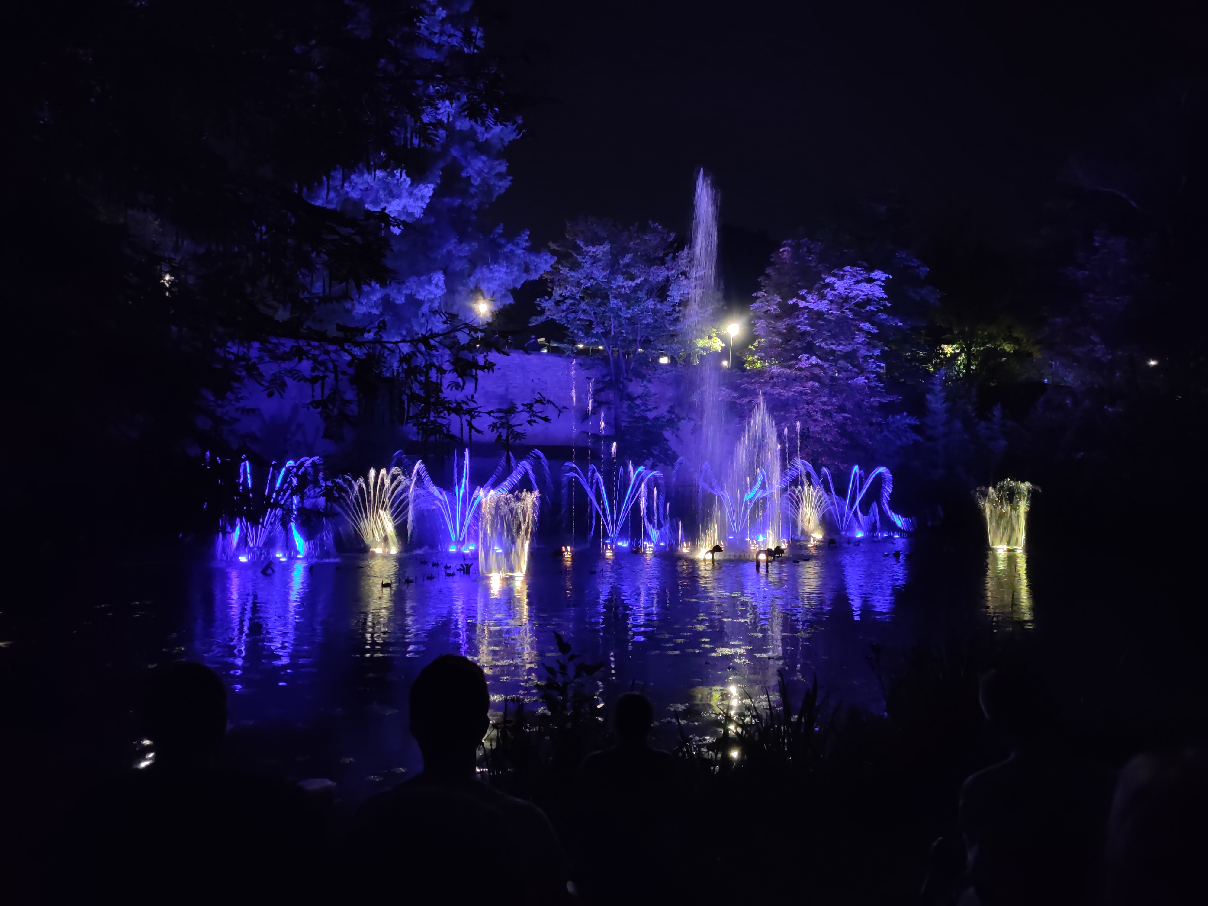 Photo n° 20 de l'avis de Diego.r fait le 26/08/2019 à 05:18