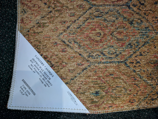 Furniture Store «House to Home Furniture», reviews and photos, 2198 N Lakewood Blvd, Long Beach, CA 90815, USA