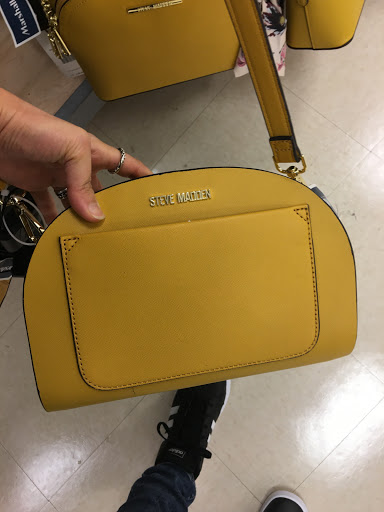 Department Store «Marshalls», reviews and photos, 5720 Lakewood Towne Center Blvd SW, Lakewood, WA 98499, USA