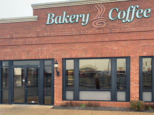 Donut Shop «Donut Bank», reviews and photos, 3988 IN-261, Newburgh, IN 47630, USA