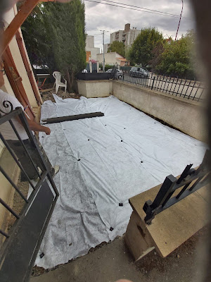 Entreprise Lemaire - Rénovation de Peinture Intérieure/Extérieure | Ravalement de Façade | 95 Val d'Oise | 92 Hauts de Seine à Argenteuil