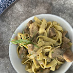 Photo n°2 de l'avis de Thomas.c fait le 10/07/2023 à 19:35 sur le  Osteria La Pieve à Vernio