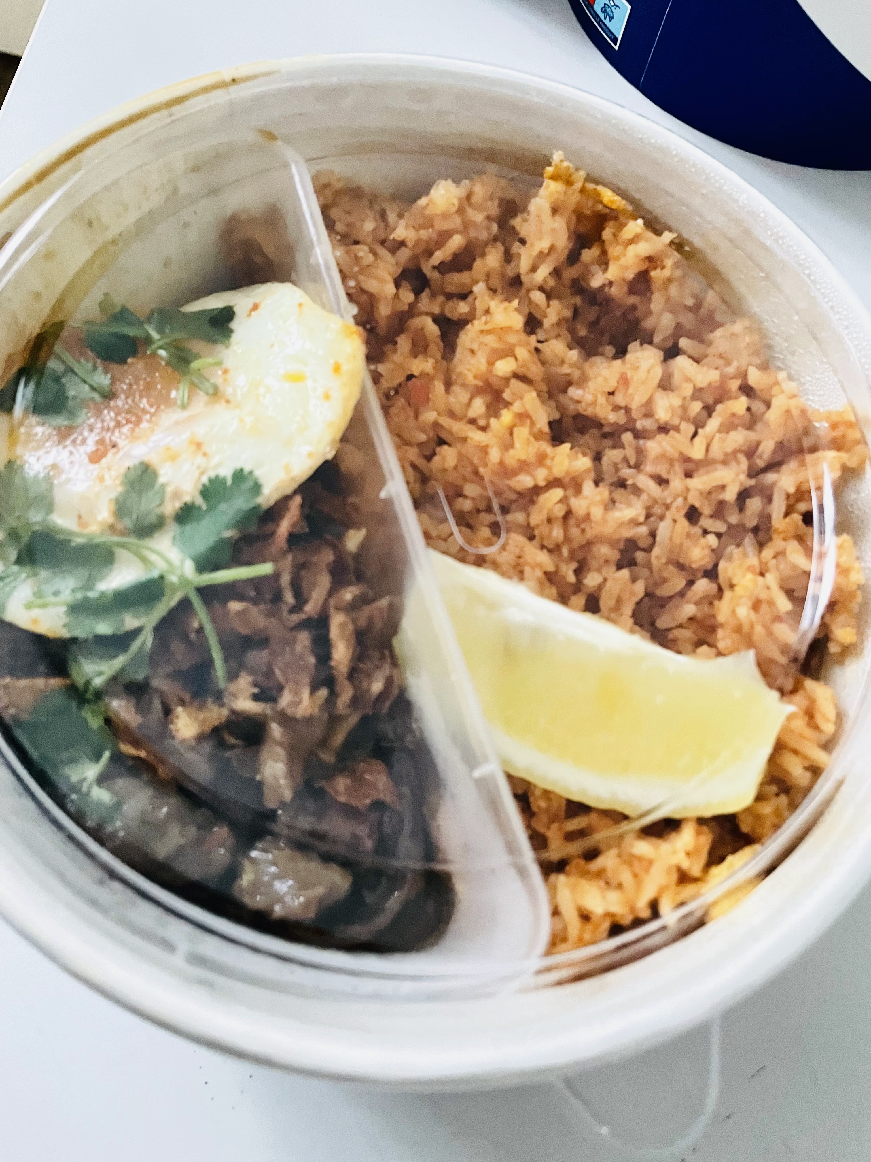 Photo n° 1 de l'avis de Stéphane.D fait le 23/01/2024 à 18:44