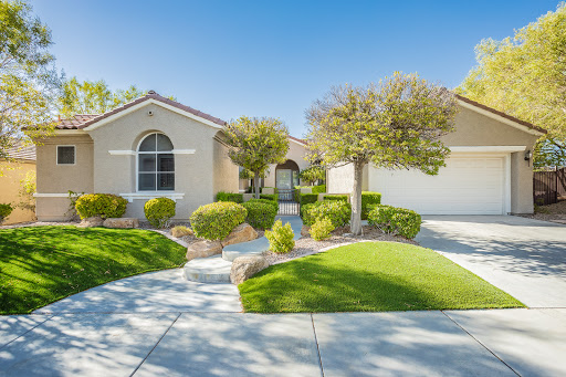 Real Estate Consultant «Laura Harbison, Realty Executives of Southern Nevada», reviews and photos, 770 Coronado Center Dr, Henderson, NV 89052, USA