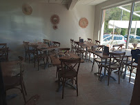 Photos du propriétaire du Restaurant Fado esterello à Les Adrets-de-l'Estérel - n°3
