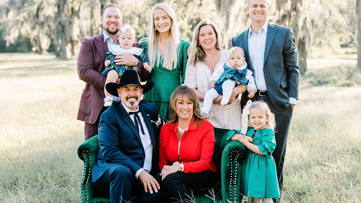 Jewelry Store «Thomas Markle Jewelers», reviews and photos, 9595 Six Pines Dr #950, The Woodlands, TX 77380, USA