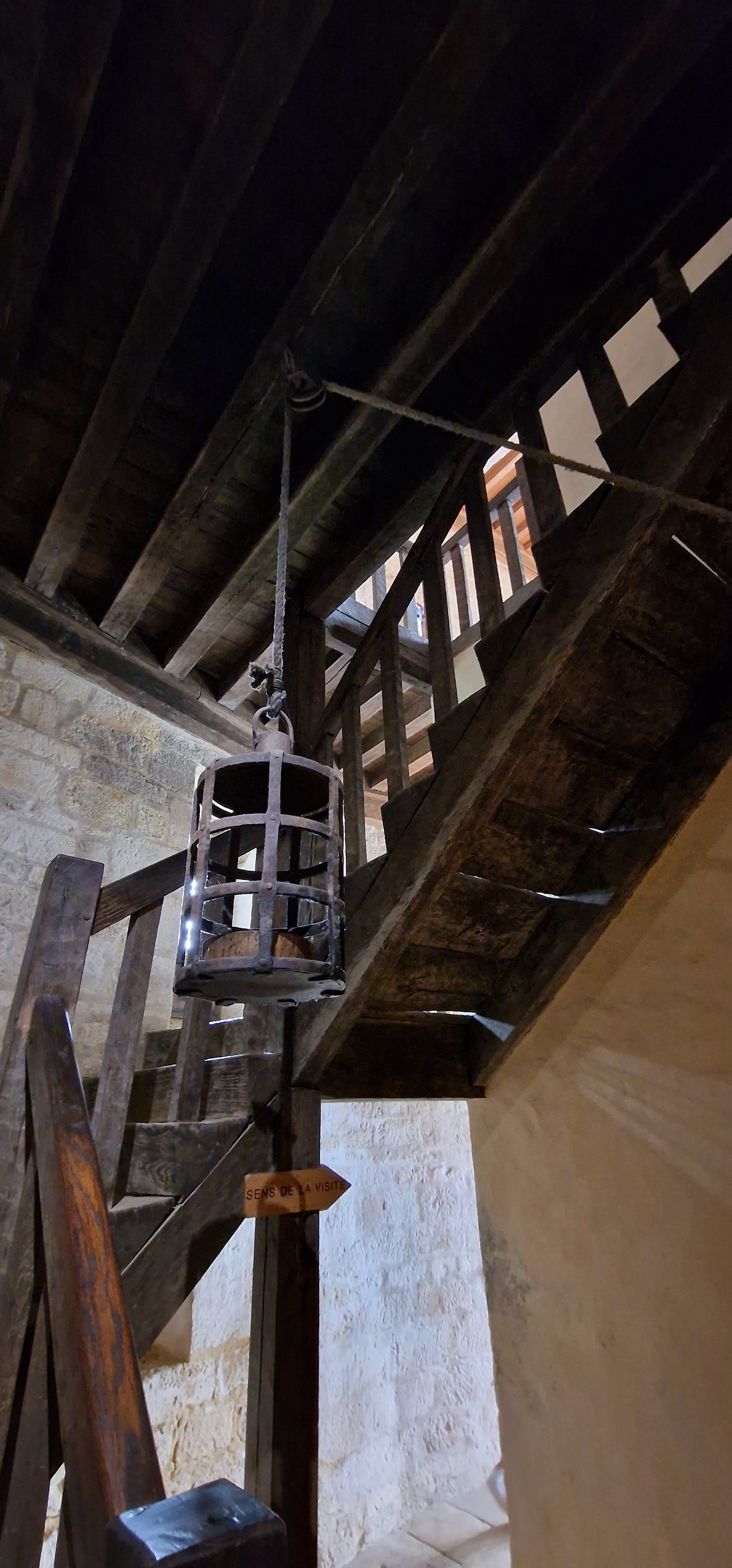 Photo n° 25 de l'avis de zitfaure. fait le 29/08/2023 à 11:23