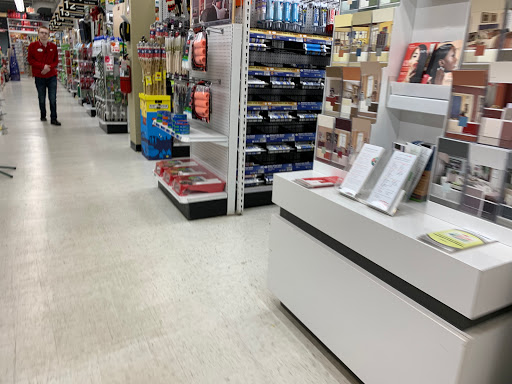 Hardware Store «Hyde Park Ace Hardware», reviews and photos, 3812 Paxton Ave, Cincinnati, OH 45209, USA