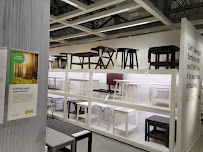 IKEA - Photo 7 - Car repair in West Sacramento, CA, Stockton