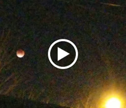 20 de Noviembre Park photo