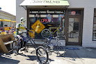 Bike shops in Charlotte
