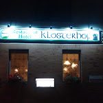 Photo n°1 de l'avis de Karl-Heinz.a fait le 04/10/2017 à 20:23 sur le  Landgasthaus Klosterhof à Fischbach