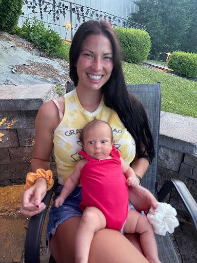 Winery «Seven Springs Winery», reviews and photos, 846 Winery Hills Estates, Linn Creek, MO 65052, USA