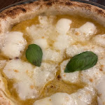 Photo n°2 de l'avis de Nicola.e fait le 03/06/2023 à 18:42 sur le  Pizza e Birra Bussolengo à Bussolengo