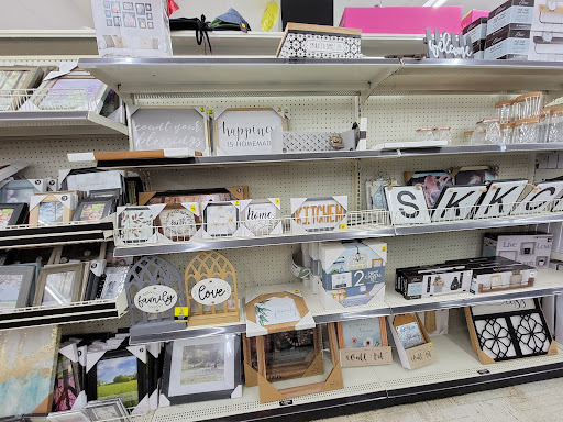 Discount Store «Dollar General», reviews and photos, 108 Lane Pkwy, Shelbyville, TN 37160, USA