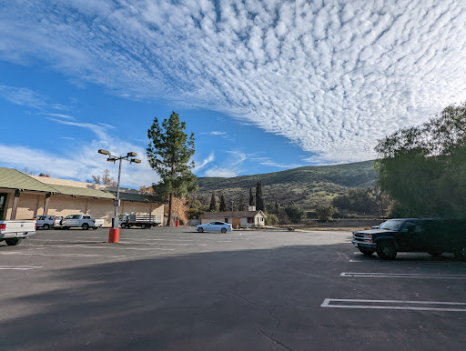 Hardware Store «DIY Home Center», reviews and photos, 28750 Roadside Dr, Agoura Hills, CA 91301, USA