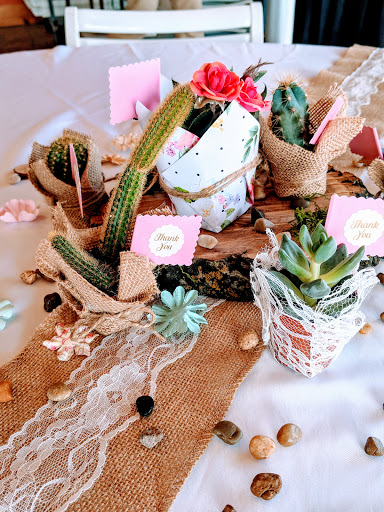 Golf Course «Tangle Ridge Golf Club», reviews and photos, 818 Tangle Ridge Dr, Grand Prairie, TX 75052, USA