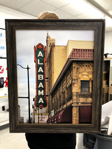 Craft Store «Michaels», reviews and photos, 1632 Gadsden Hwy, Birmingham, AL 35235, USA